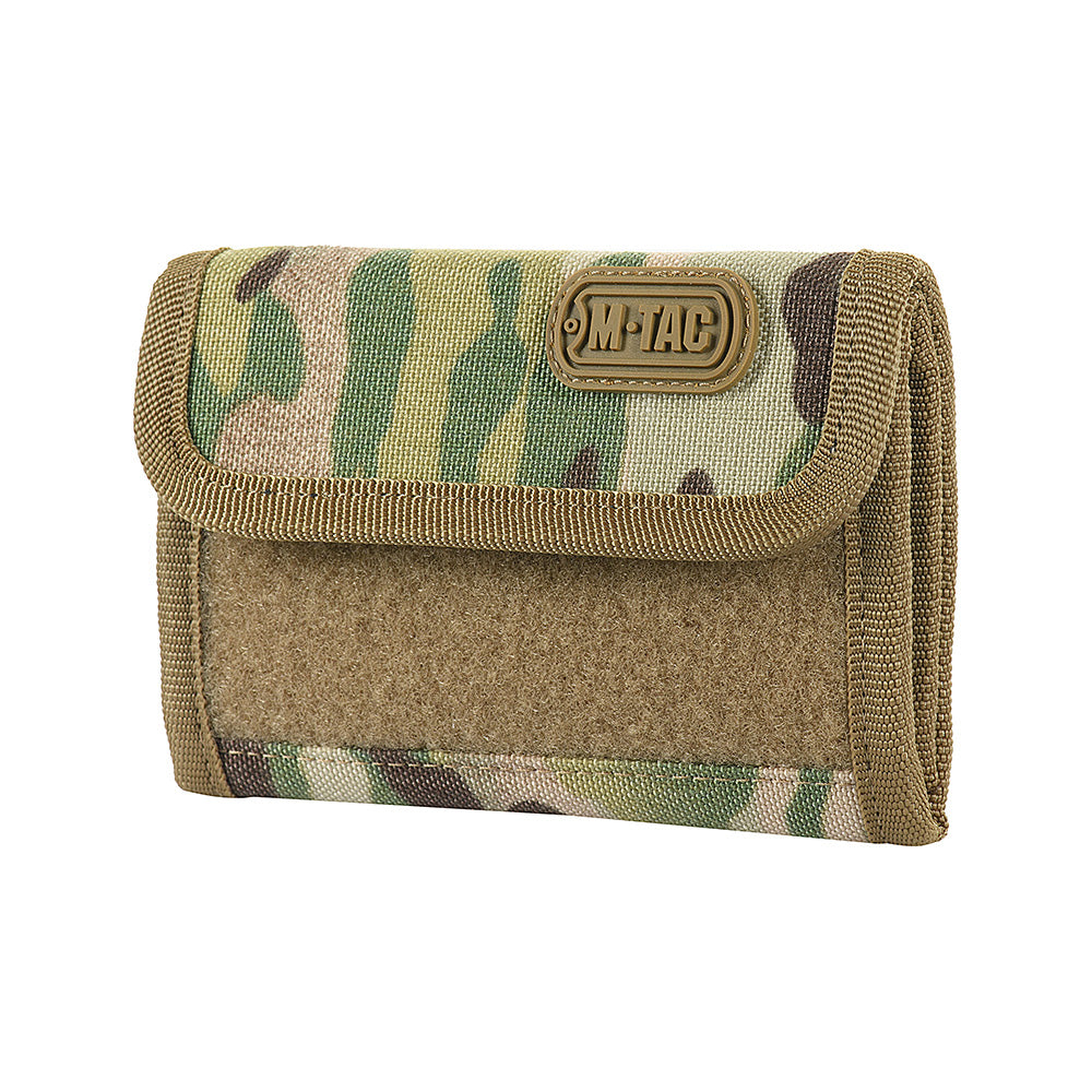 Culoare: MultiCam