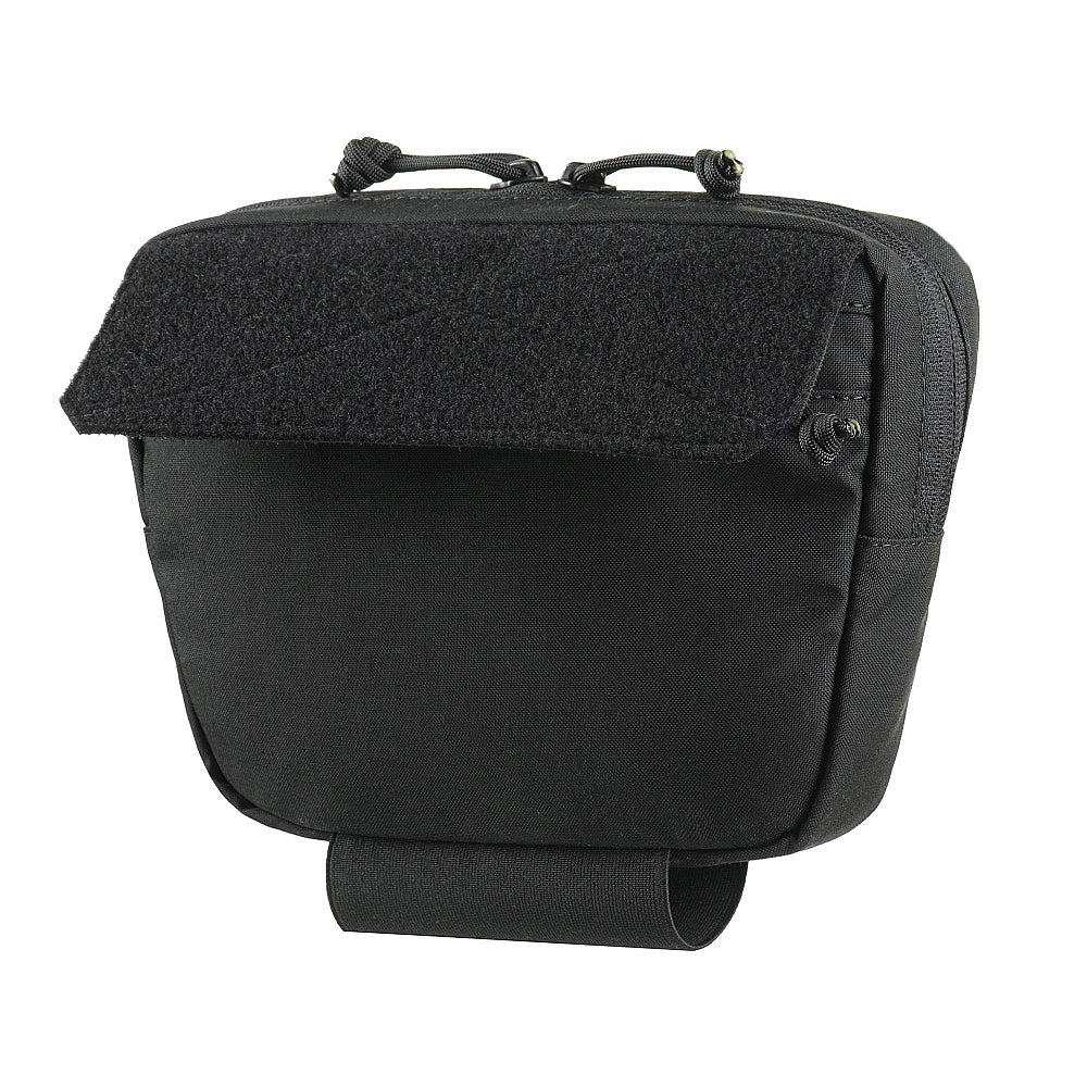 Culoare: Negru