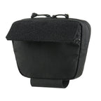 Culoare: Negru