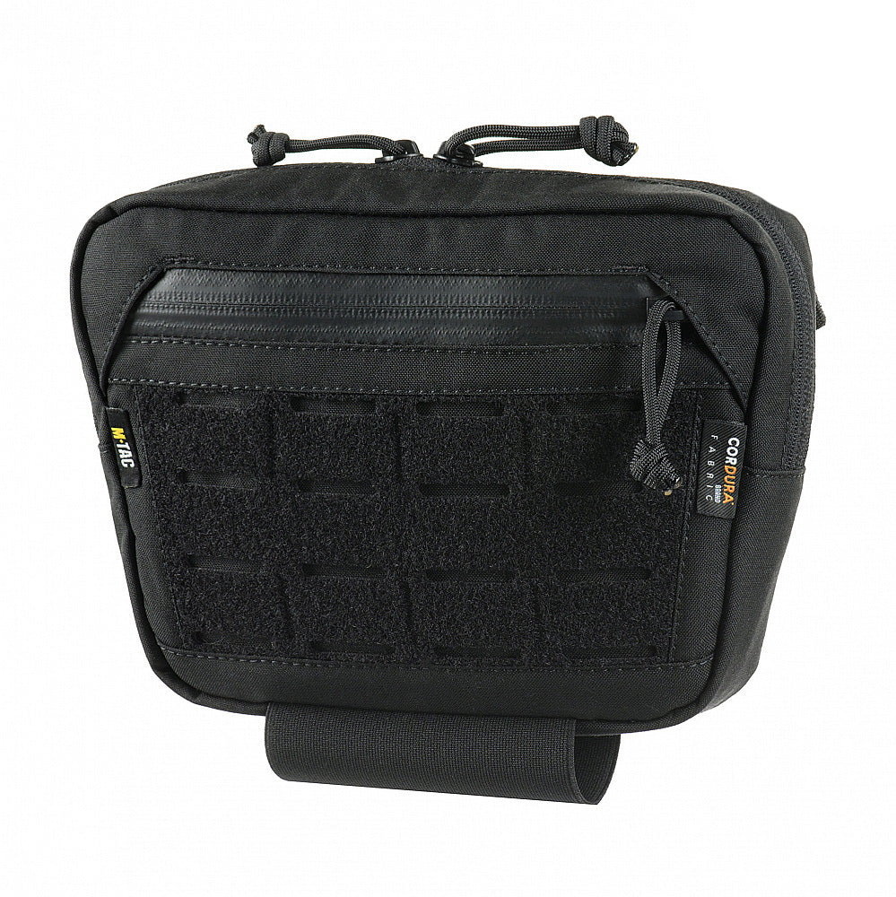 Buzunar utilitar Lower Large Elite M-Tac
