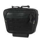 Buzunar utilitar Lower Large Elite M-Tac