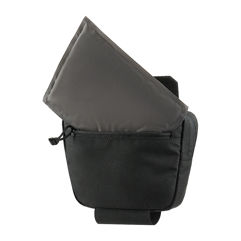 Culoare: Negru