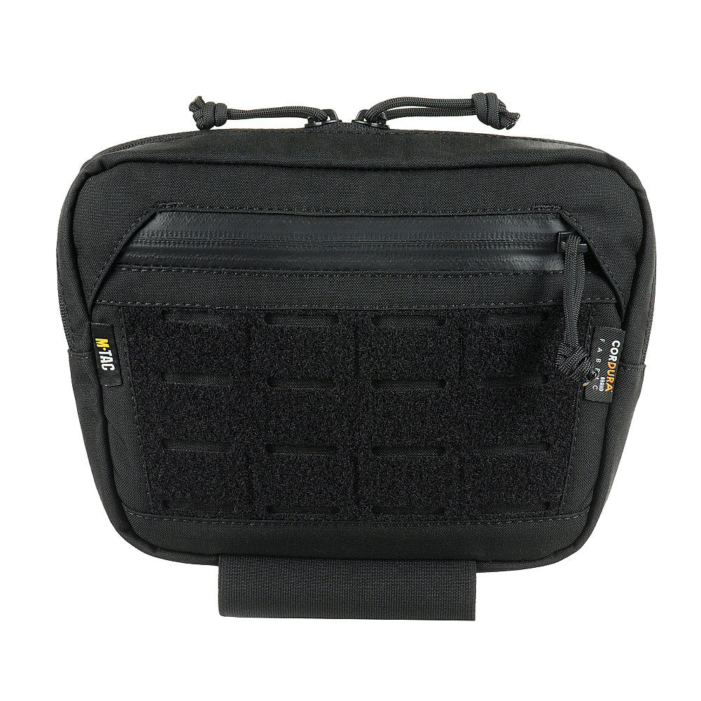 Buzunar utilitar Lower Large Elite M-Tac