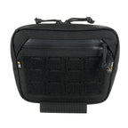Buzunar utilitar Lower Large Elite M-Tac