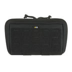 Buzunar admin Large Elite M-Tac cu panou Velcro