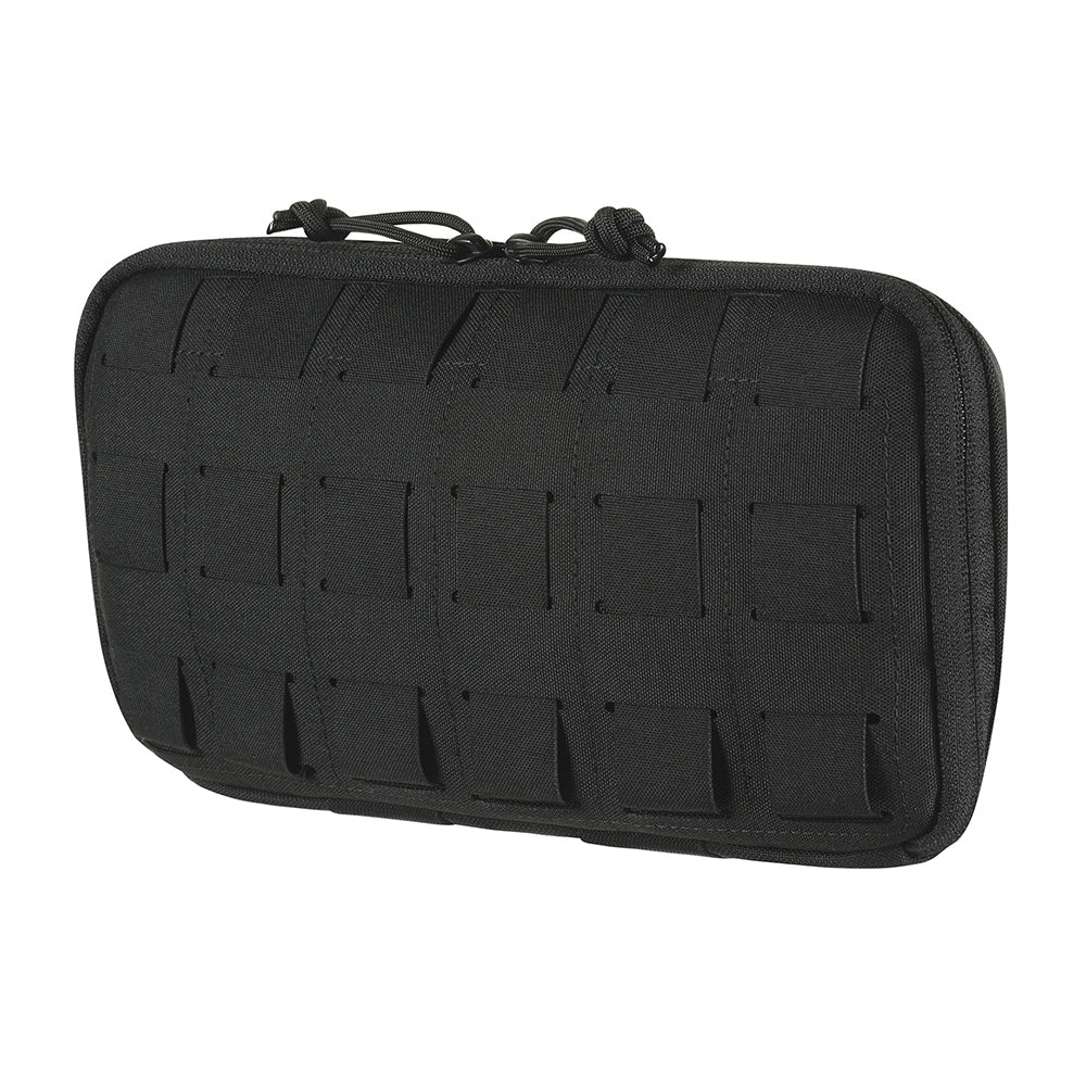 Buzunar admin Large Elite M-Tac cu panou Velcro