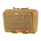 Buzunar admin Large Elite M-Tac cu panou Velcro