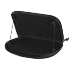 Culoare: Negru
