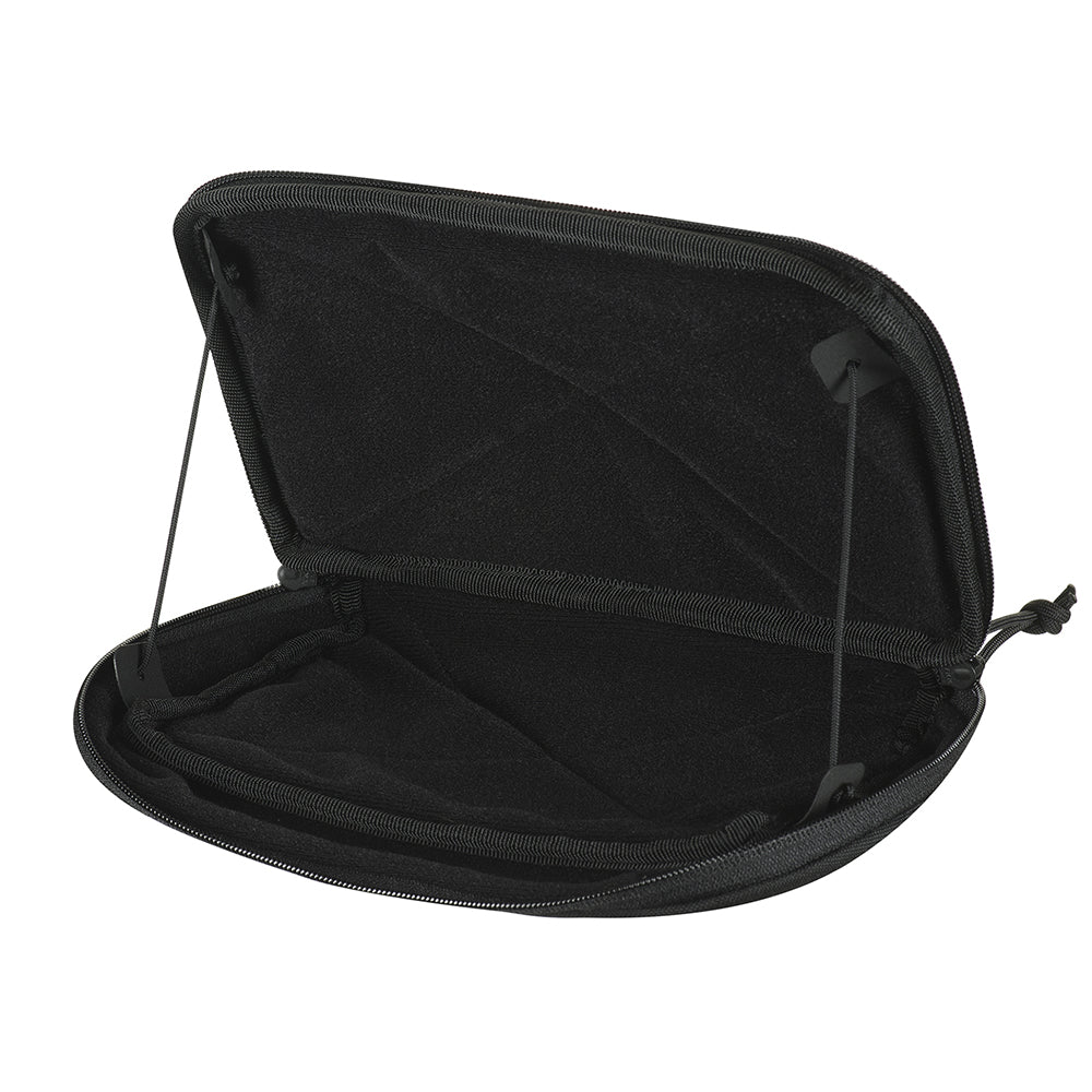 Culoare: Negru