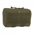 Buzunar admin Large Elite M-Tac cu panou Velcro