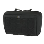 Buzunar admin Large Elite M-Tac cu panou Velcro