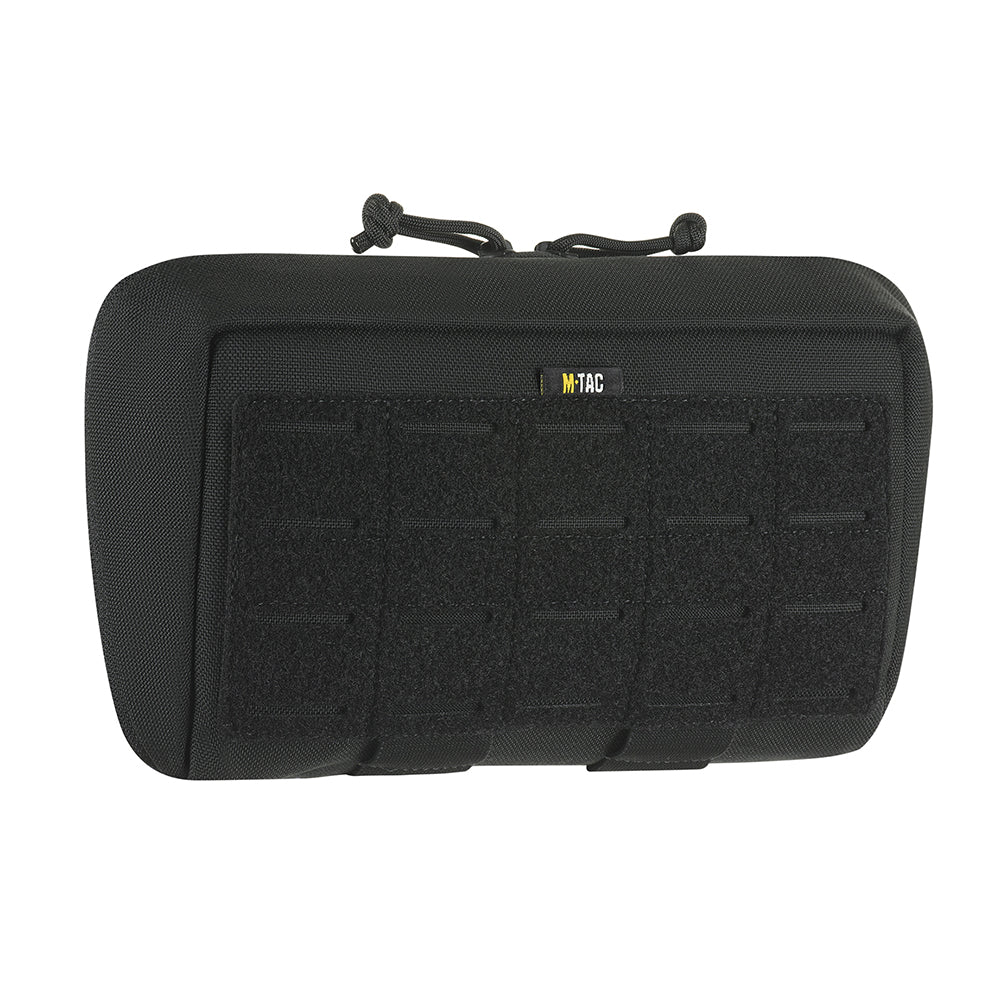 Culoare: Negru