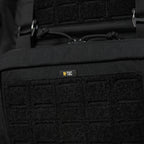 Buzunar admin Large Elite M-Tac cu panou Velcro