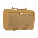 Buzunar admin Large Elite M-Tac cu panou Velcro