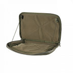 Buzunar administrativ MOLLE Admin X-Large Elite M-Tac