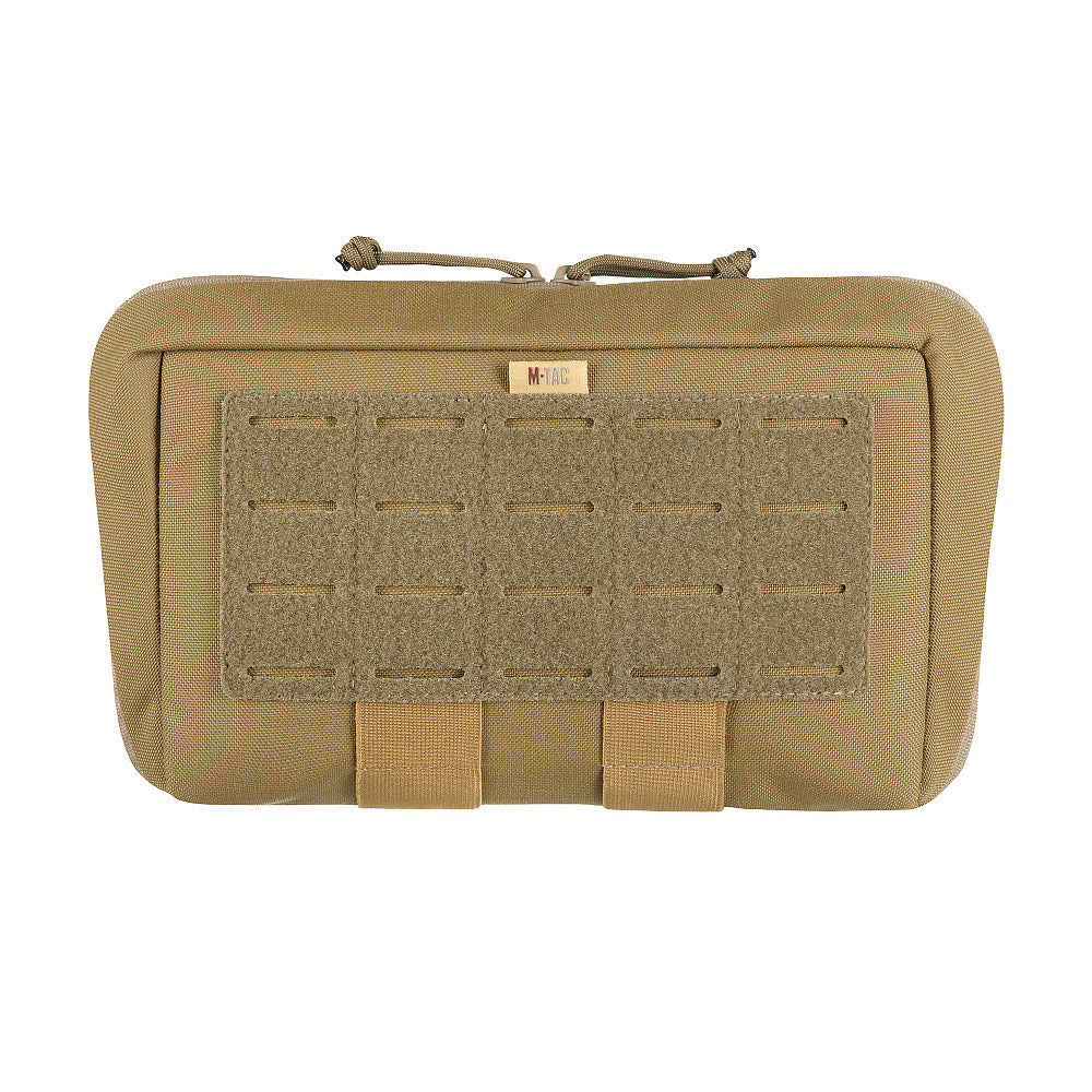 Culoare: Coyote