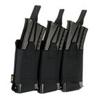 Culoare: Negru