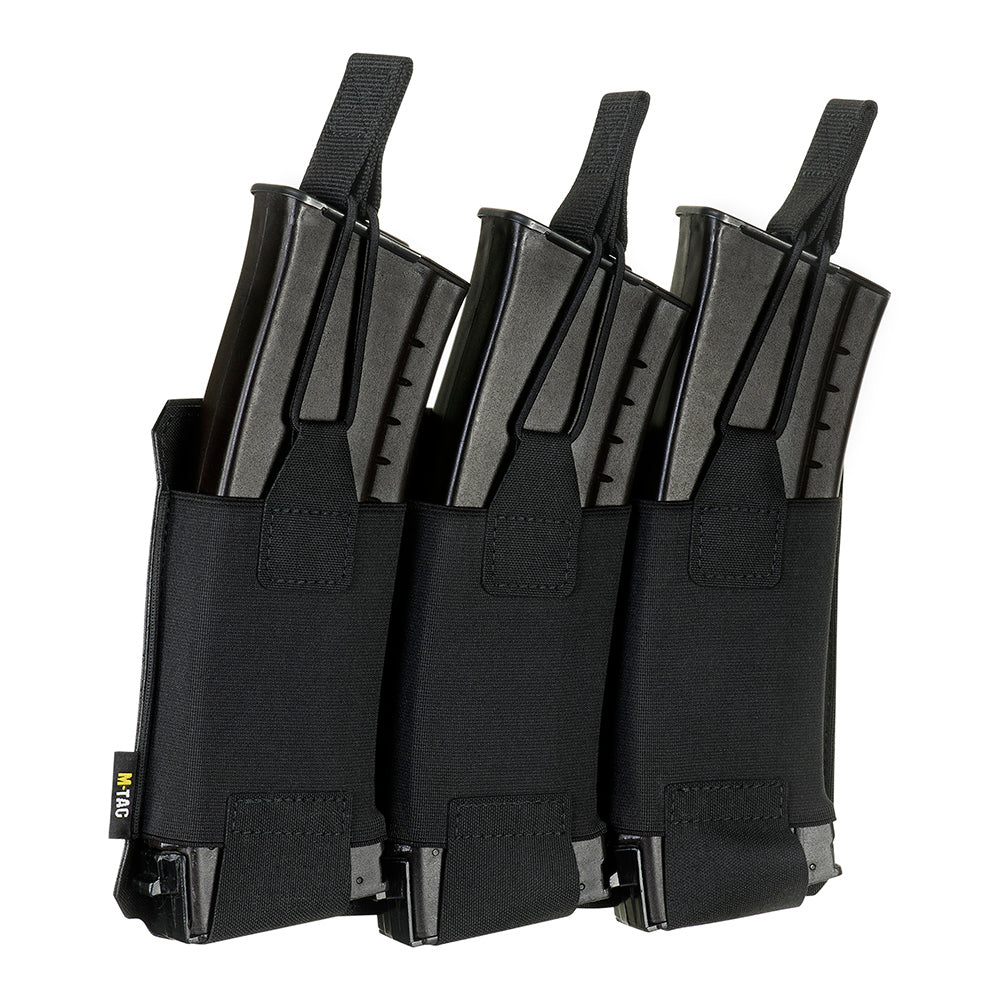 Culoare: Negru