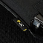 Port-incarcator triplu Elastic Elite Laser Cut M-Tac
