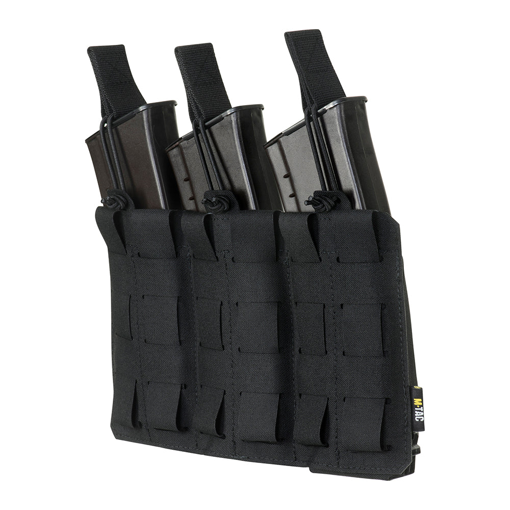 Culoare: Negru
