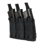 Culoare: Negru