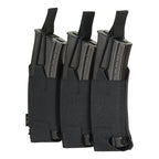Culoare: Negru