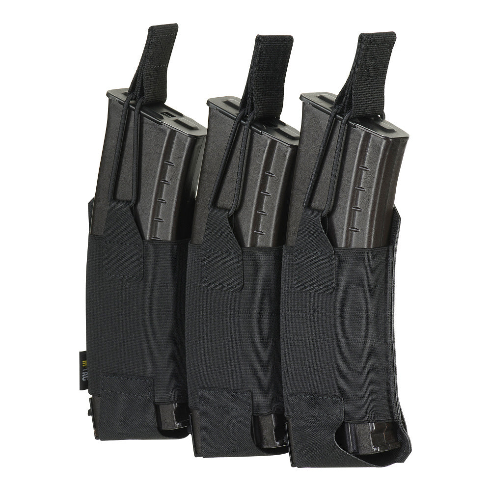 Culoare: Negru