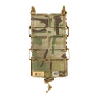 Port-incarcator deschis AK Open Elite Laser Cut M-Tac