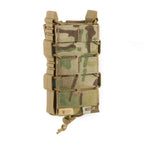 Port-incarcator deschis AK Open Elite Laser Cut M-Tac