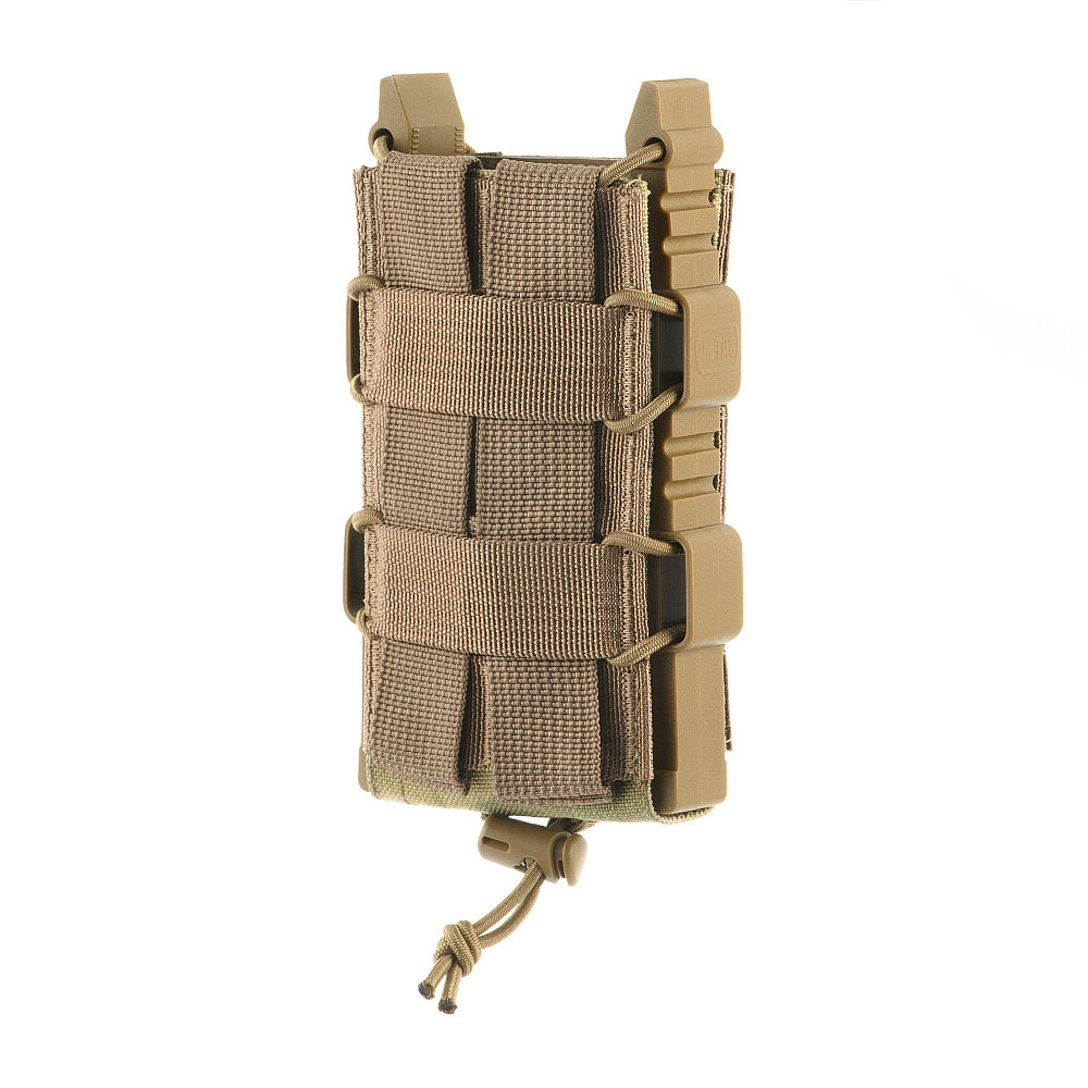 Port-incarcator deschis AK Open Elite Laser Cut M-Tac
