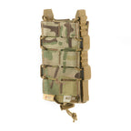 Port-incarcator deschis AK Open Elite Laser Cut M-Tac