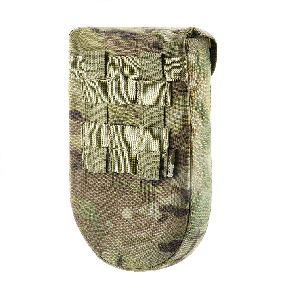 Husa MOLLE pentru lopata pliabila M-Tac