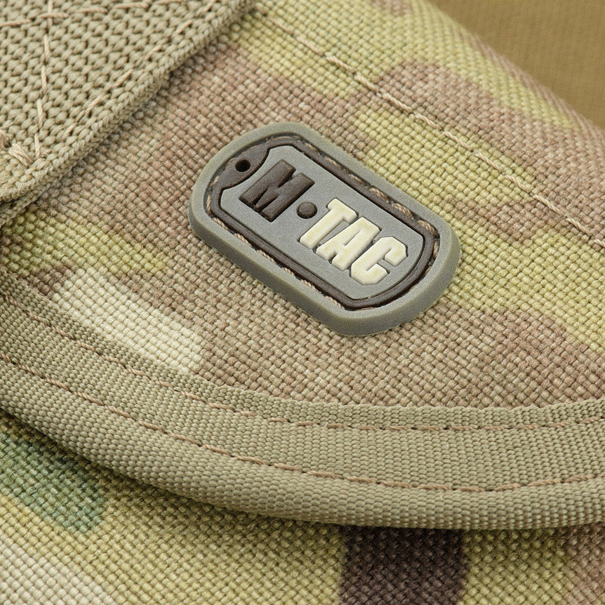 Husa MOLLE pentru lopata pliabila M-Tac