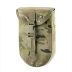 Husa MOLLE pentru lopata pliabila M-Tac