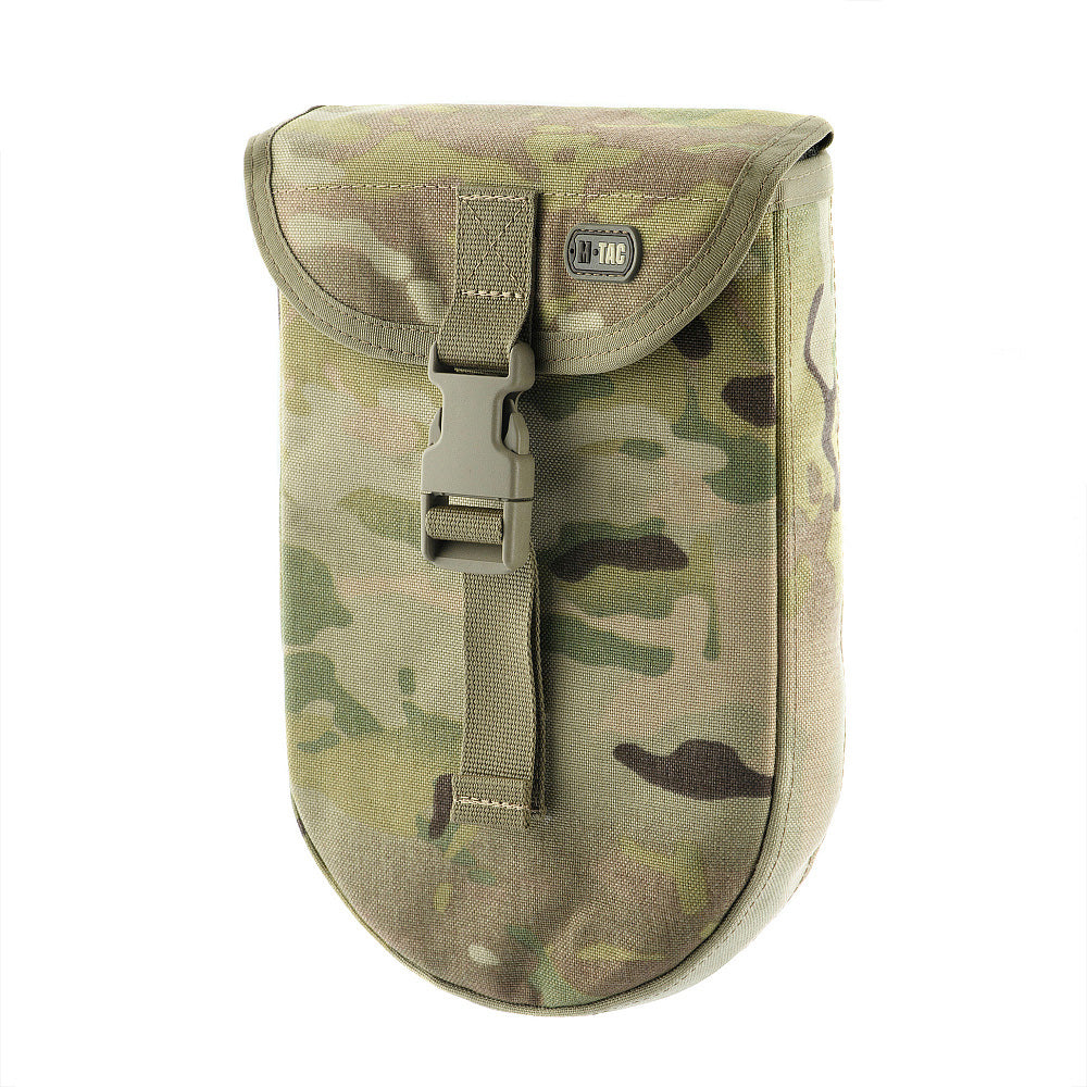 Husa MOLLE pentru lopata pliabila M-Tac