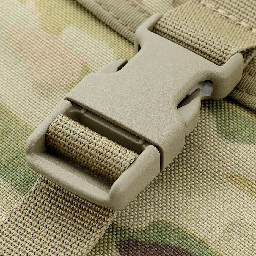 Husa MOLLE pentru lopata pliabila M-Tac