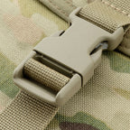 Husa MOLLE pentru lopata pliabila M-Tac