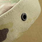 Husa MOLLE pentru lopata pliabila M-Tac