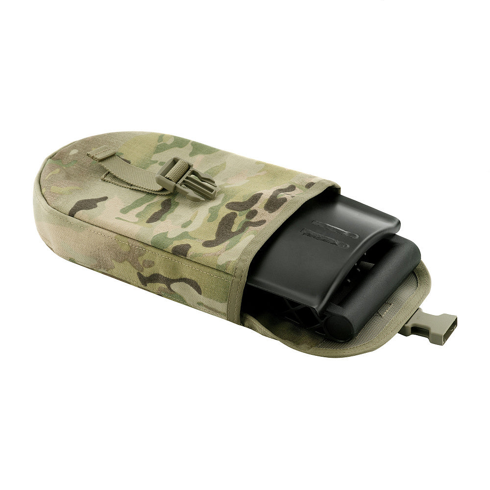 Husa MOLLE pentru lopata pliabila M-Tac