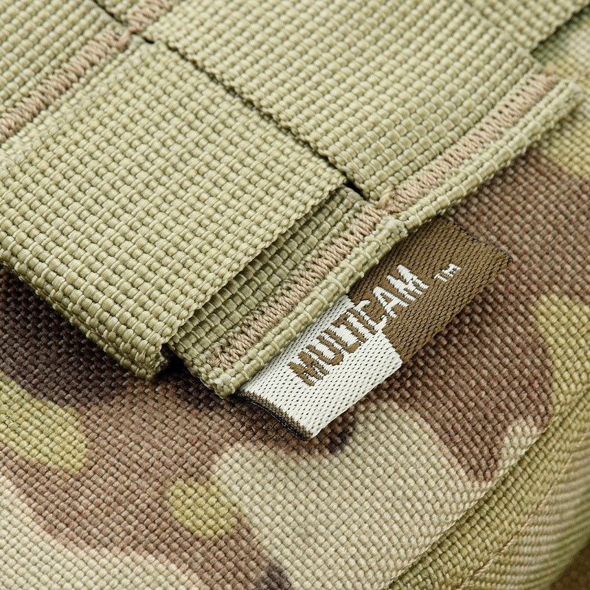 Husa MOLLE pentru lopata pliabila M-Tac