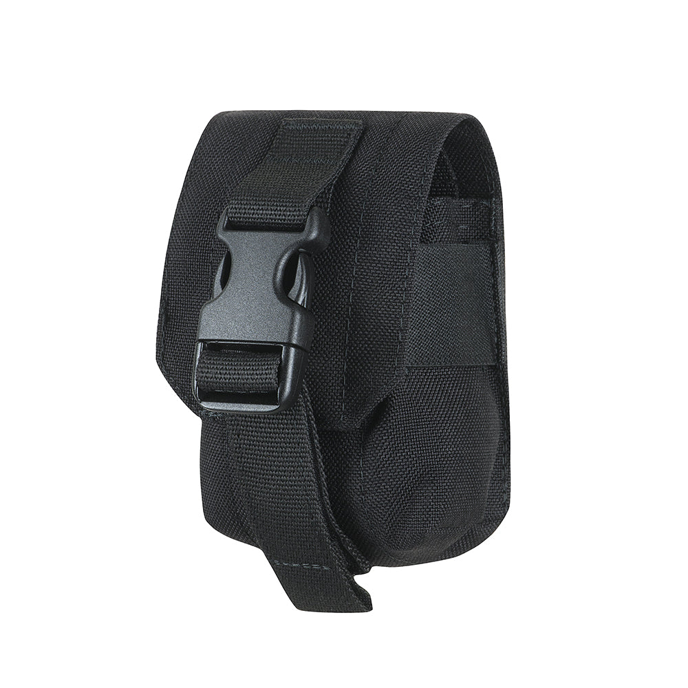 Culoare: Negru