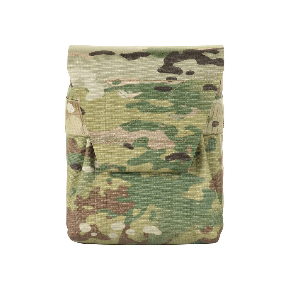 Culoare: MultiCam