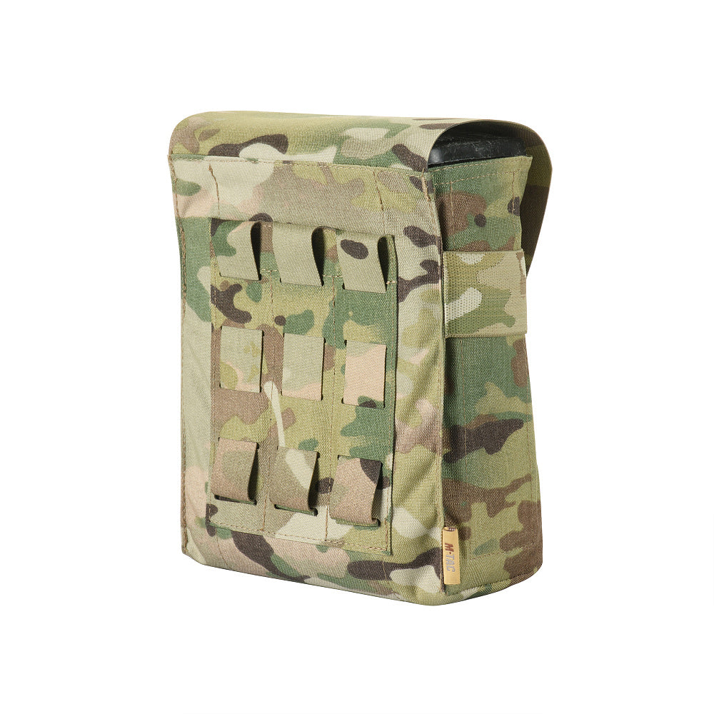 Culoare: MultiCam
