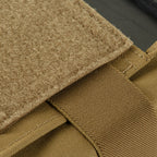 Culoare: Coyote