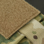 Culoare: MultiCam