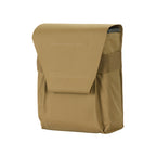 Culoare: Coyote