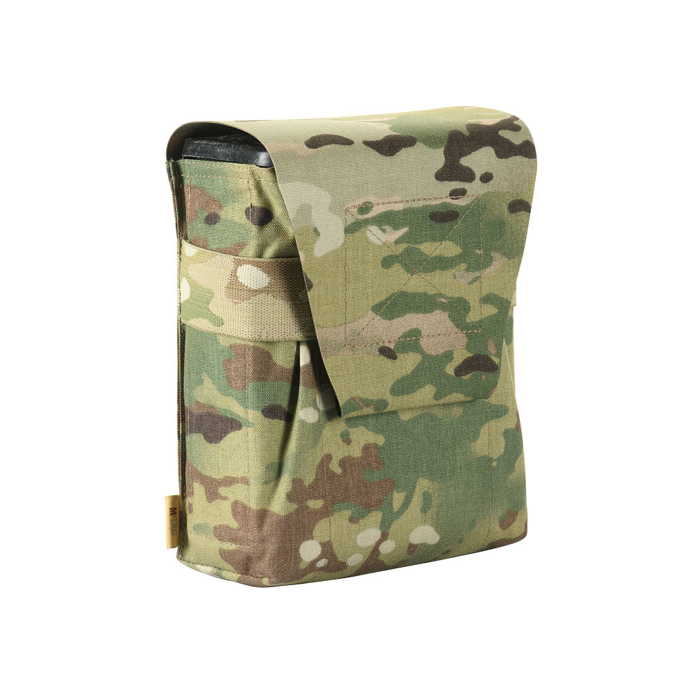 Culoare: MultiCam