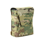 Culoare: MultiCam