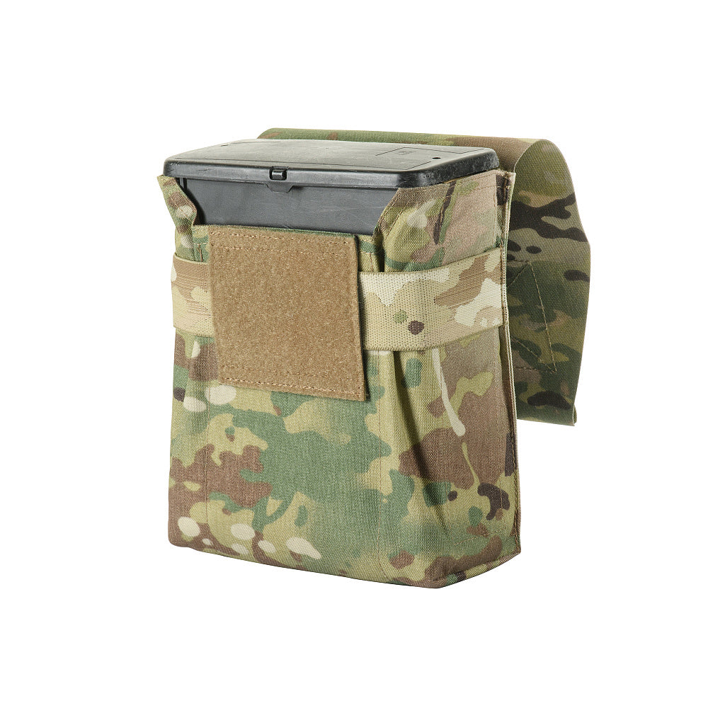 Culoare: MultiCam