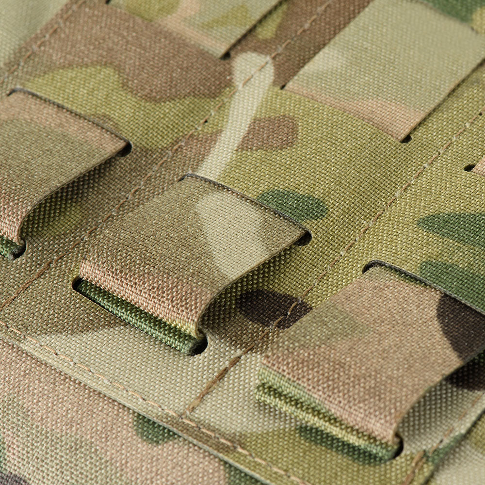Culoare: MultiCam